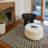 Hiep Indoor Rug-1488243588