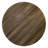 Flaviano Round Dining Table-451299588