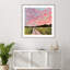 «Cran Oklahoma» par - Impression sur cadre photo-471529026-471529049