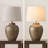 Ervand Table Lamp