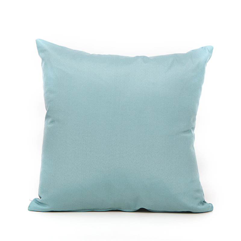 Coussin Natura, Lin