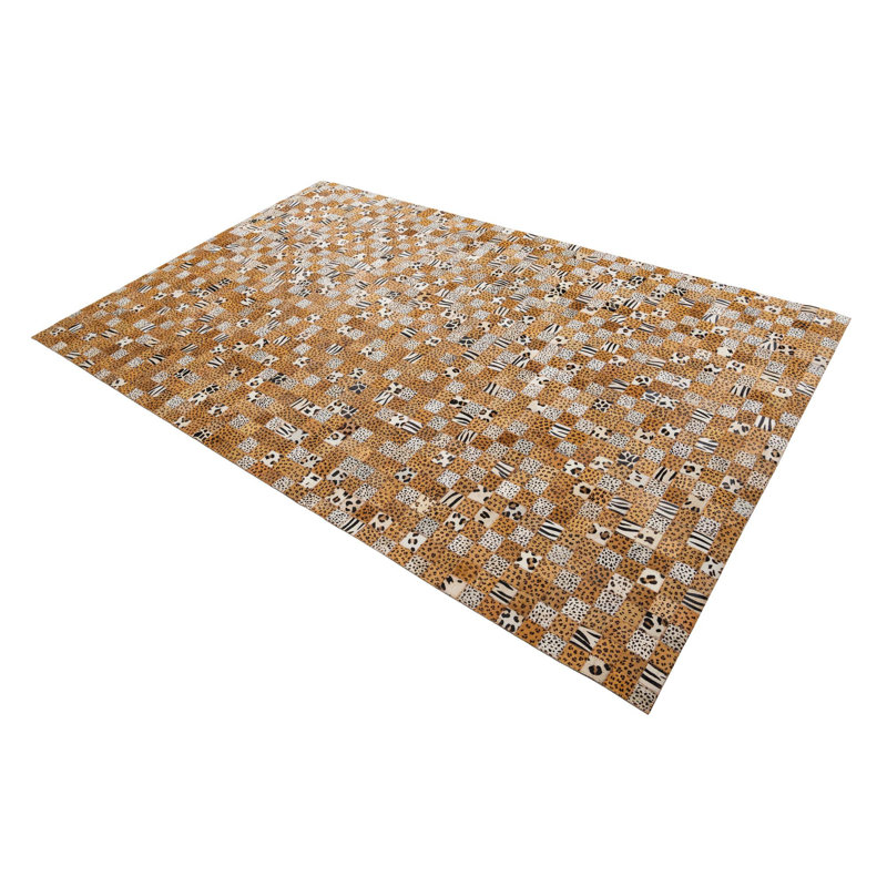 Tapis Juliana