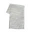 Geometric Table Runnner-164347485
