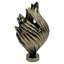 Figurines et sculptures faites à la main Cathyleen-1553643974