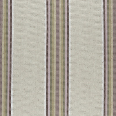 Amara Imani Fabric