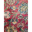 One-of-a-Kind 9'5" X 13'5" Area Rug