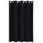 Tacorian Curtain Pair-2003193295-2003193381