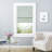 Blackout Roman Shade-68075973-68075974