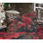 Microfiber Sheet Set-96237566
