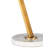 Brachium Desk Lamp