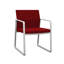 Chaise d'invité Gansett-50170568-50170569