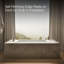 Tea-for-Two 60" x 32" Drop In Whirlpool Porcelain Enameled Cast Iron Bathtub with Heater-51704231-125076002