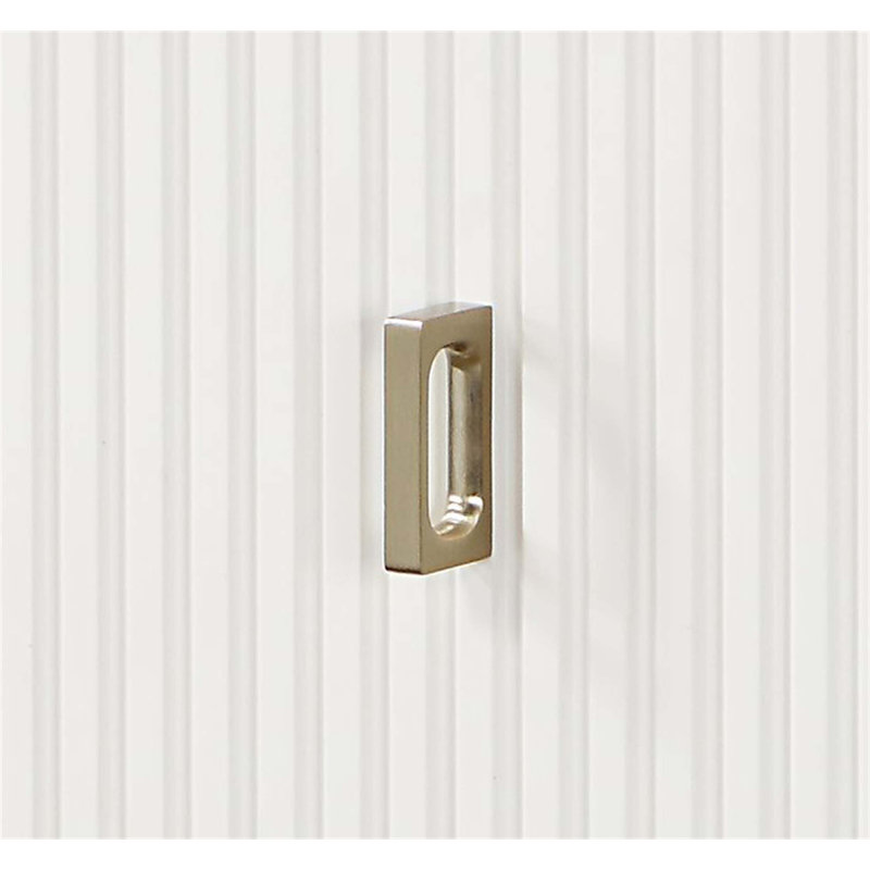 Commode Carena & Finish