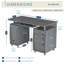 Bureau Harris-17890318