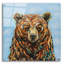 «A Large Bear» par Carolee Vitaletti