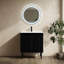 Meuble-lavabo de salle de bain avec lavabo mural et lavabo en céramique-1714477278-1720796009