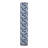 Akeylah Rectangle Floral Polyester Table Runner-1701703557-1701646224