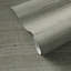 Silk Wallpaper By Fh Art Studio-345492572-345492575
