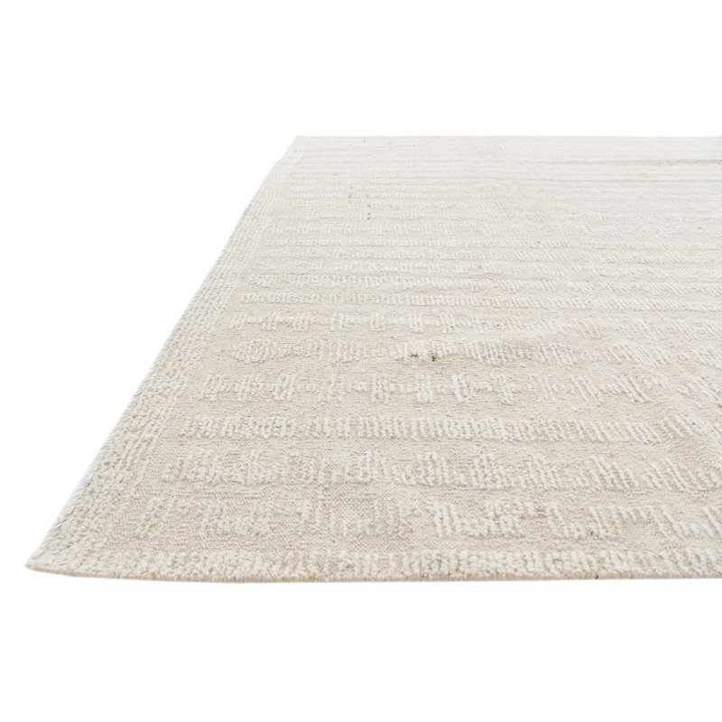 Odea Cream Rug