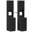 Kitchen Cabinet Set-117185150