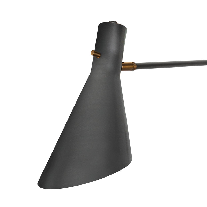 Spyder 2 - Light Wallchiere