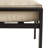Abordale Upholstered Outdoor Ottoman