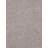 Upholstered Back Arm Chair Dining Chair-230001304