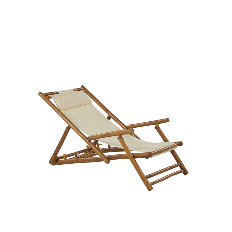 Feagan Reclining Recliner Chair
