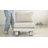 Marielle Shenia Outdoor Sofa Seating Group