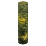 Greenbriar Oak Votive Candle Holder