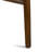 Schaeffer Solid Wood Stool-88239309-90714396