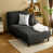 Black Gray