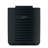 JURA S8 Chrome