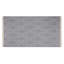 Serviette de plage 100% coton Lawlor-1492496300