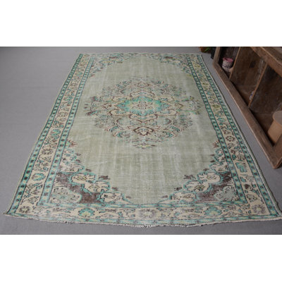 Oriental Rugs, Dining Room Rugs, Turkish Rugs, Vintage Rugs, Flatweave Rugs, Green Neutral Rugs