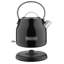 KitchenAid® 1.25 L Electric Kettle-1450218028