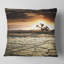 Coussin décoratif imprimé gopi de jardin-29891751-29891755
