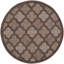 Tapis intérieur / extérieur Moung Trellis-593254397