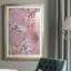" Emerging II "-2026080925-2026080924