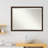 Halayah Solid Wood Wall Mirror-1438915879-1438915872