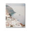 Coastal Port Town par Krista Broadway-106008952-106008953
