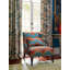 Merchante Chevron Fabric-25703254