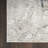 Brejae Abstract Indoor Rug-376822593