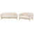 Beige is out of stock