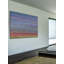 1 Piece Wrapped Canvas Wall Art-16671213