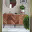 Customer photo 2 of 2