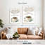 Tergel First We Drink Coffee-108249993
