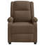 Fauteuil de massage-192435545