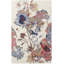 Dafney Hand Tufted Floral Area Rug-990083282