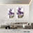 Avery Derive In Amethyst I-106811553